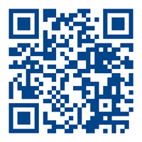 Language Selection QR code