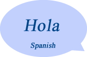 Spanish