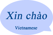 Vietnamese