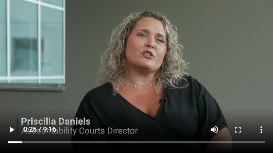 gwinnett-county-court-programs-treatment-court