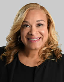 Gwinnett County About Clerk of Court Tiana P Garner Gwinnett County About Clerk of Court Tiana P Garner